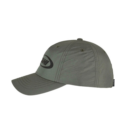 Karl Kani Καπέλο KK Elipse Ripstop Cap